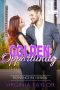 [Romance by Design 03] • Golden Opportunity